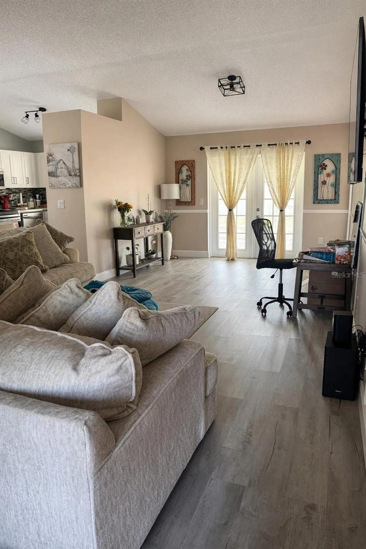24944 Joiner Court Lutz FL 33559