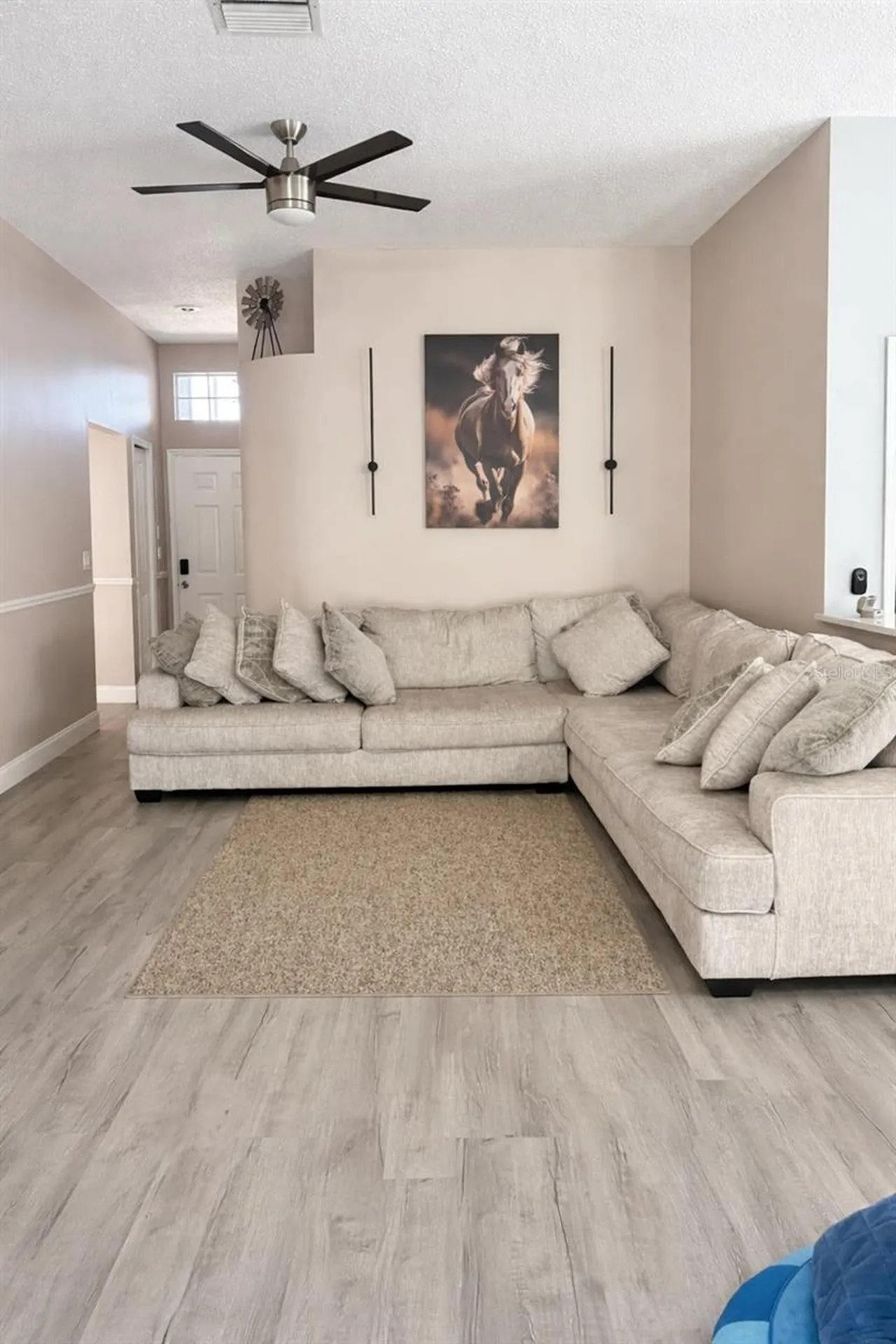 24944 Joiner Court Lutz FL 33559