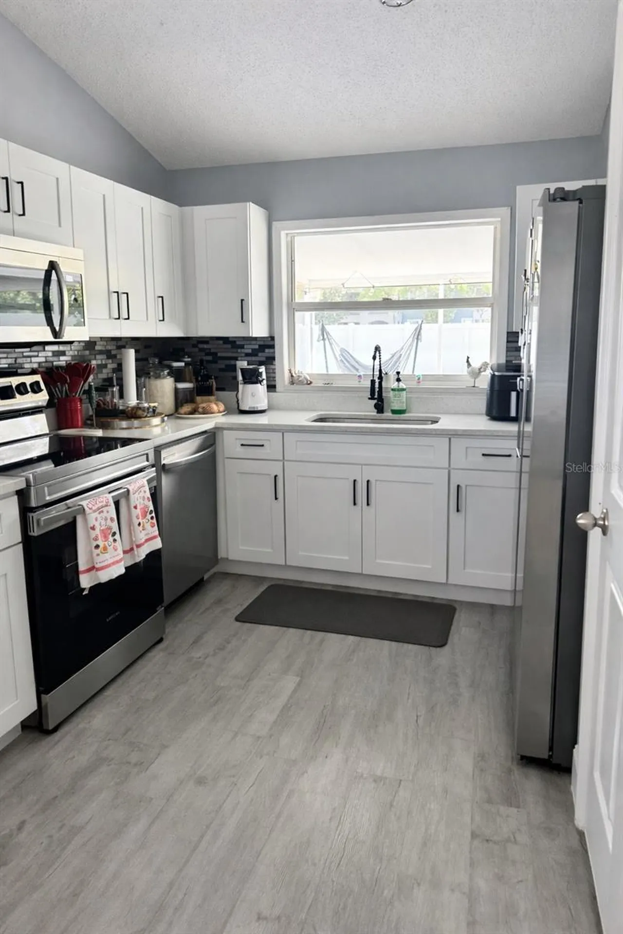 24944 Joiner Court Lutz FL 33559