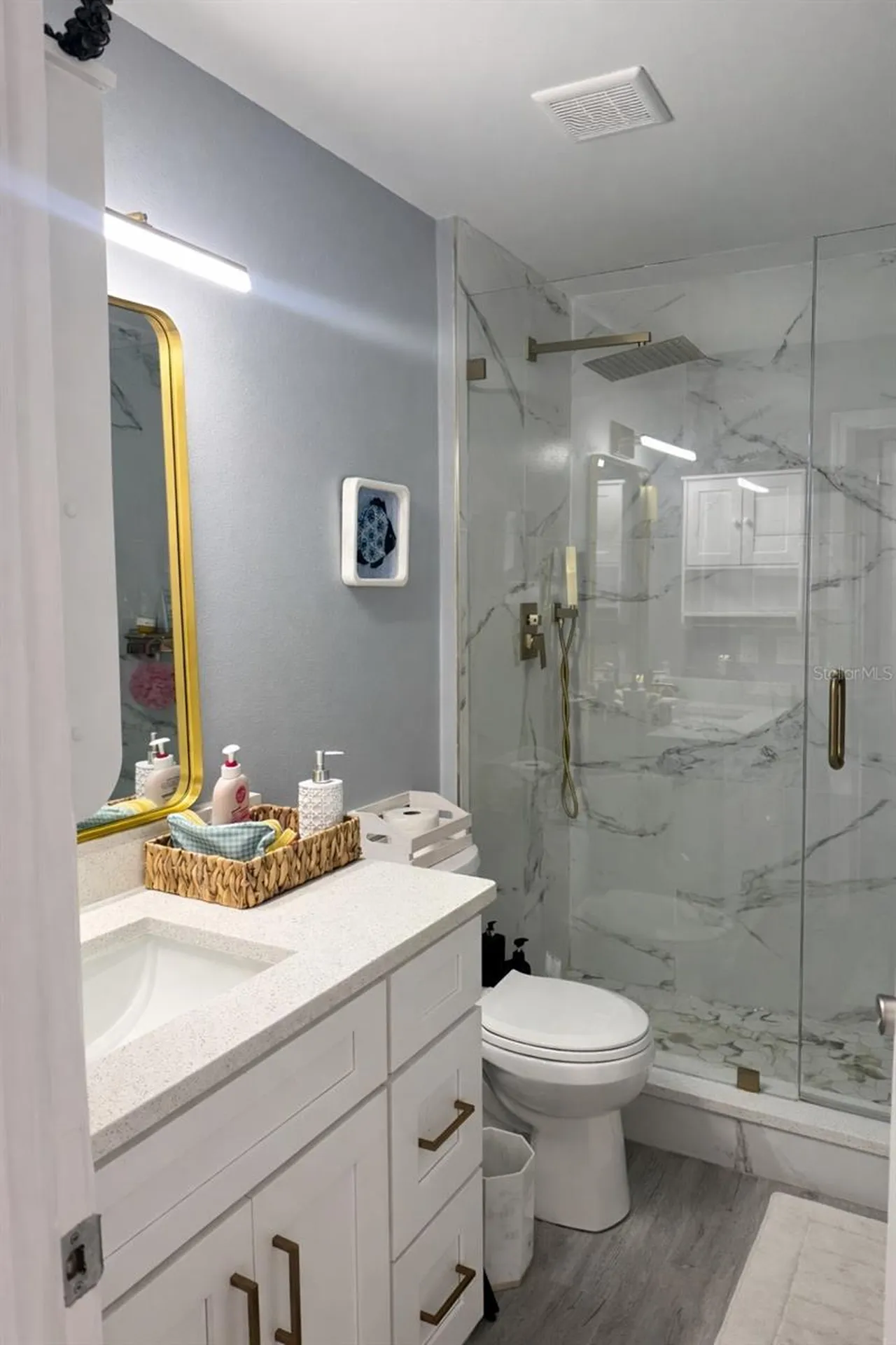 24944 Joiner Court Lutz FL 33559