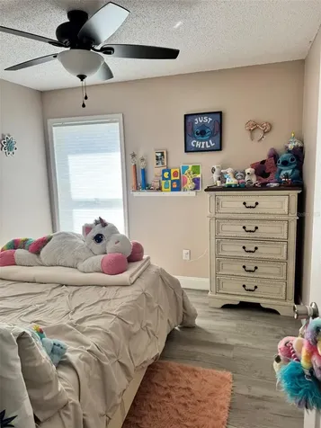 24944 Joiner Court Lutz FL 33559