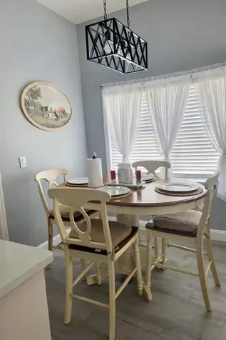 24944 Joiner Court Lutz FL 33559