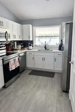 24944 Joiner Court Lutz FL 33559