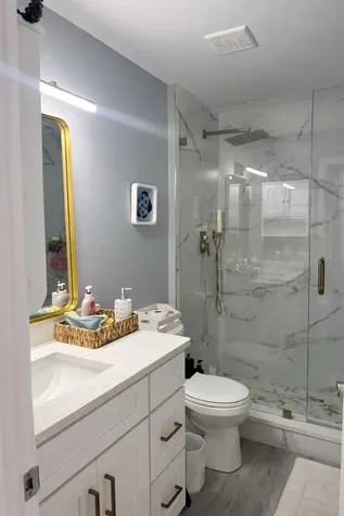24944 Joiner Court Lutz FL 33559