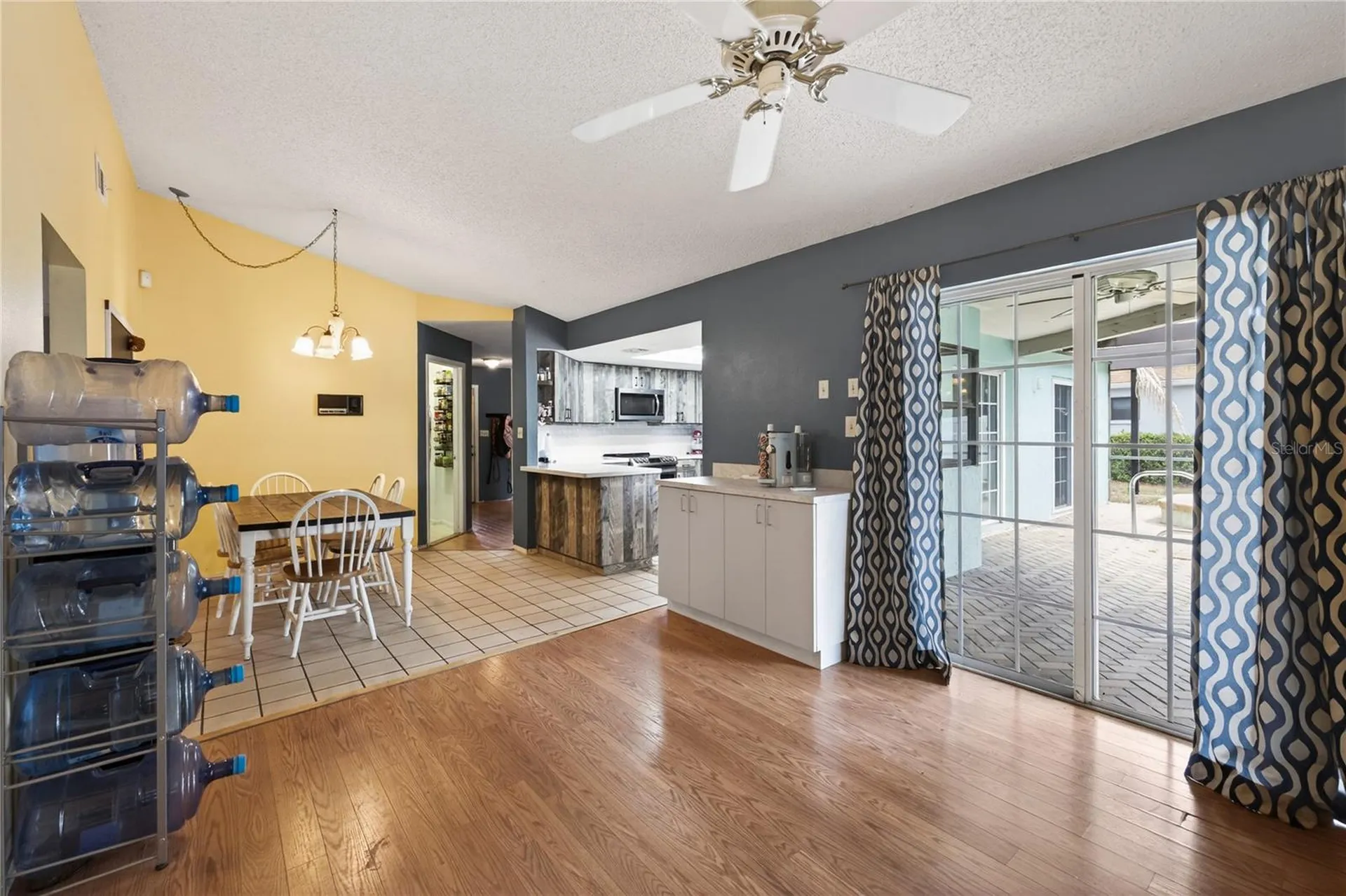7226 Bramblewood Drive Port Richey FL 34668