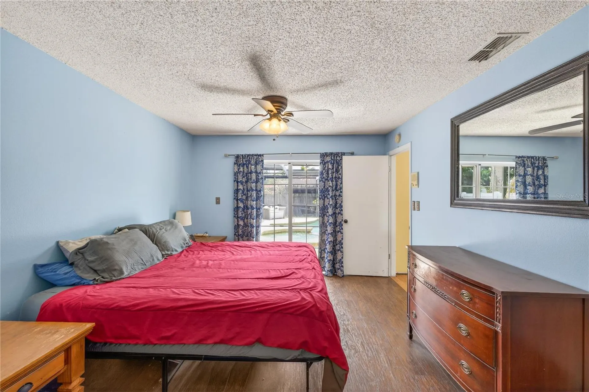 7226 Bramblewood Drive Port Richey FL 34668