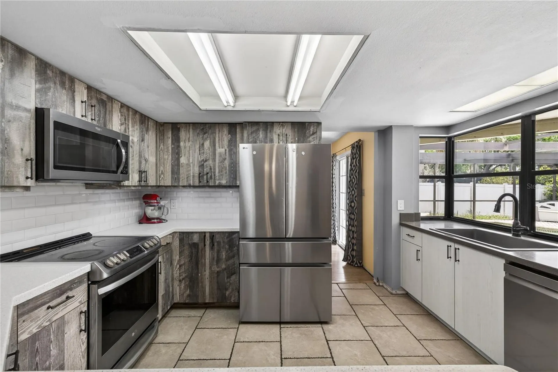 7226 Bramblewood Drive Port Richey FL 34668