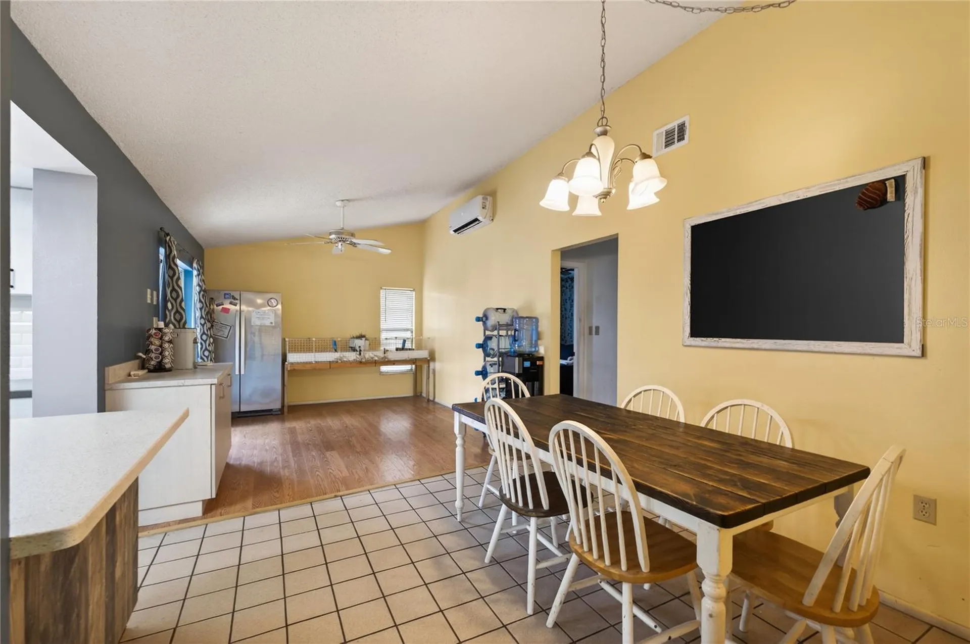 7226 Bramblewood Drive Port Richey FL 34668