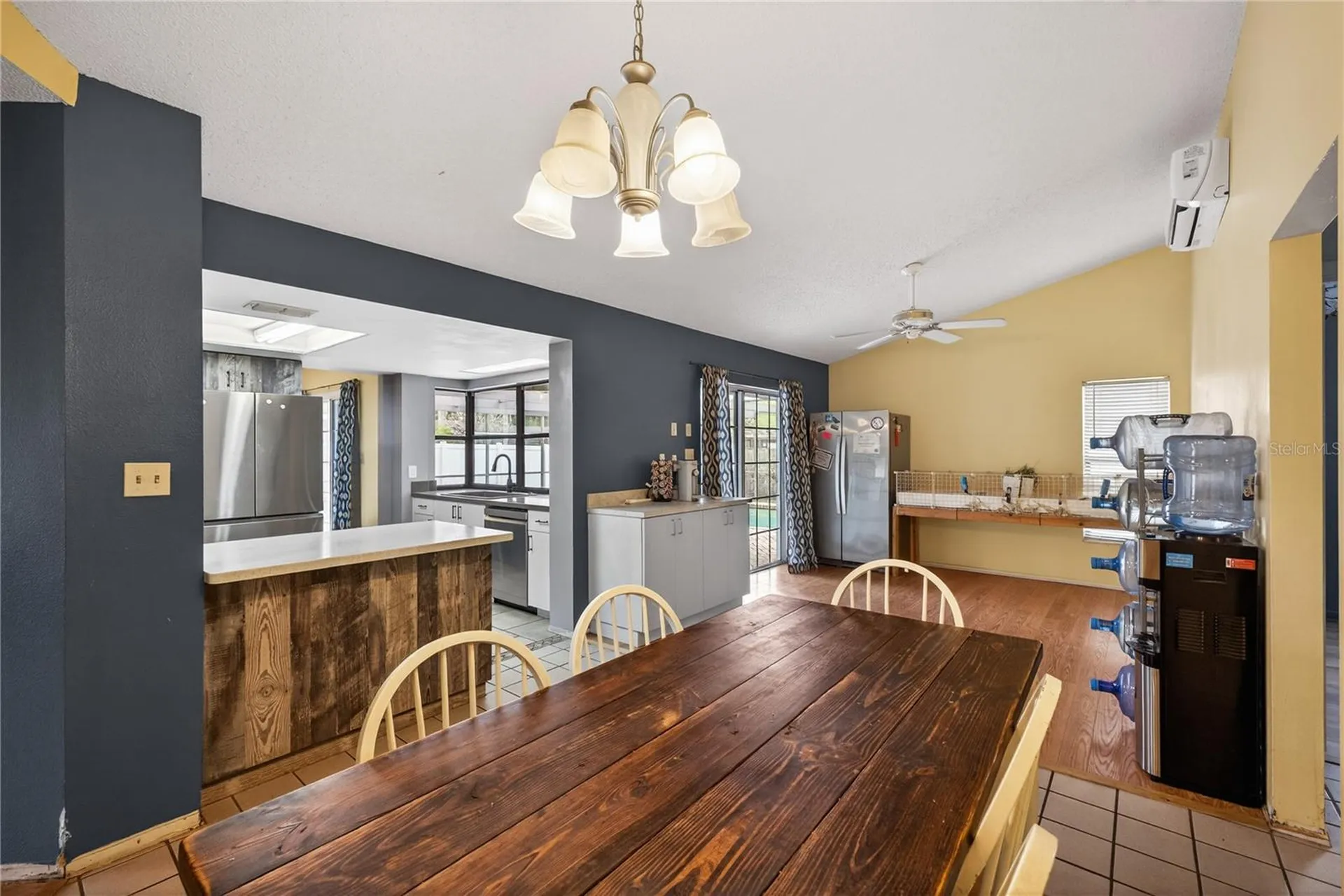 7226 Bramblewood Drive Port Richey FL 34668