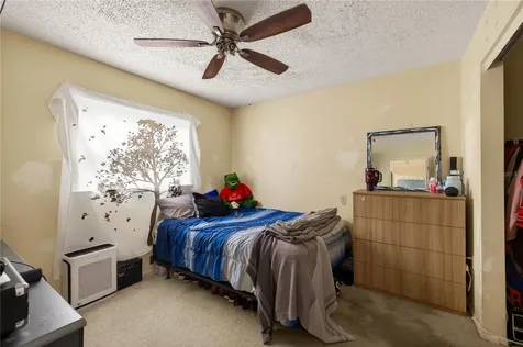 7226 Bramblewood Drive Port Richey FL 34668
