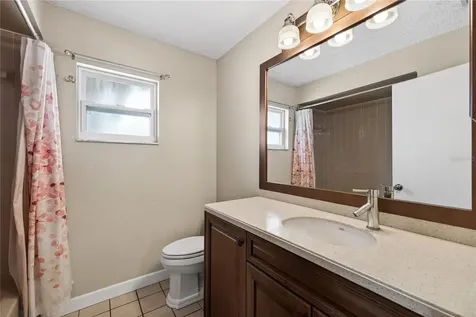 7226 Bramblewood Drive Port Richey FL 34668