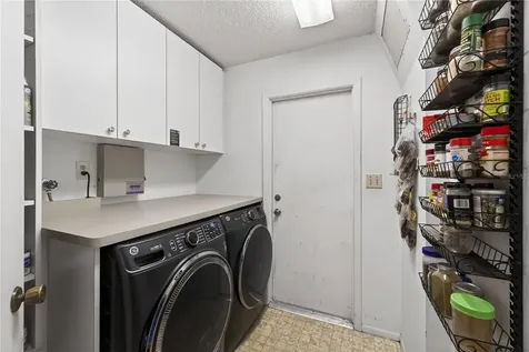 7226 Bramblewood Drive Port Richey FL 34668