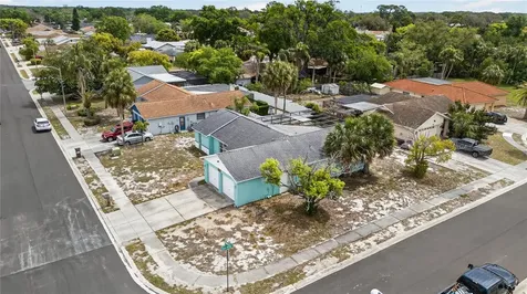 7226 Bramblewood Drive Port Richey FL 34668