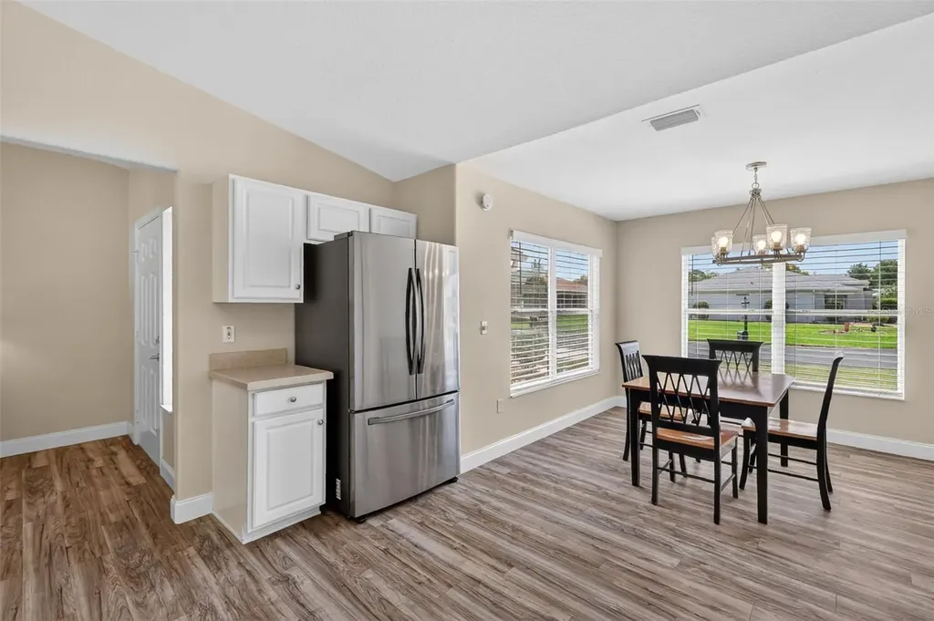 13811 SE 85th Circle Summerfield FL 34491