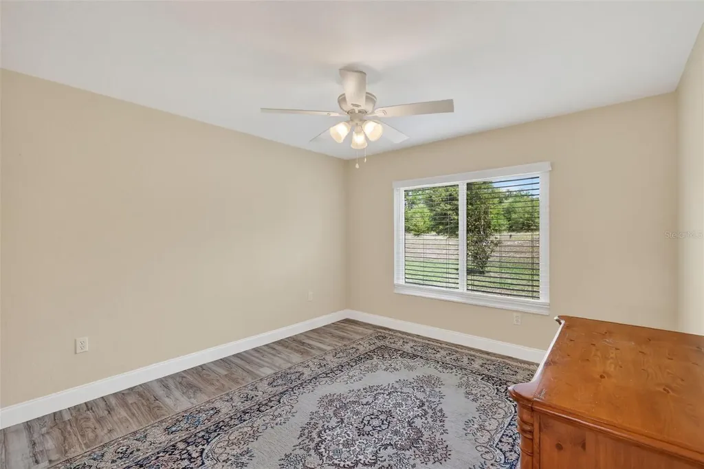 13811 SE 85th Circle Summerfield FL 34491