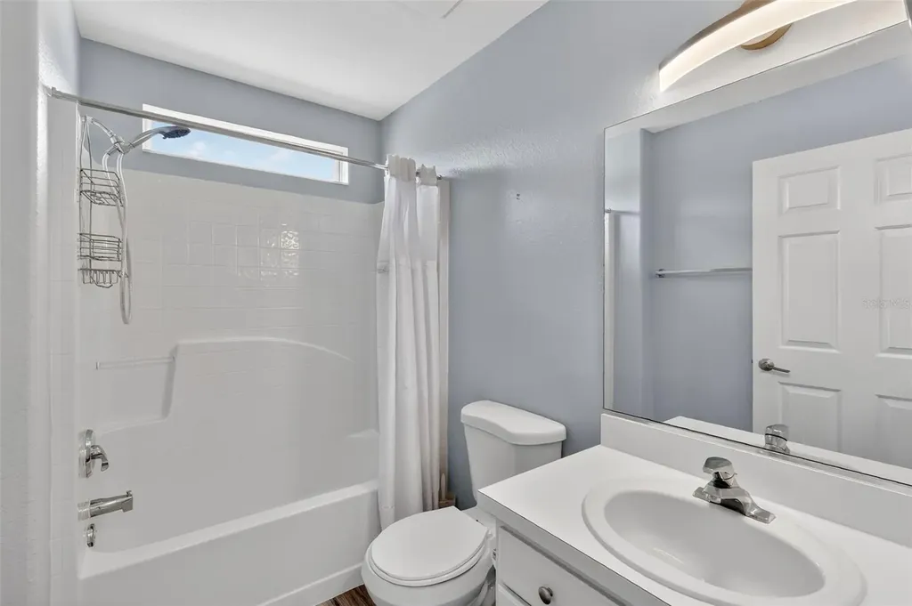 13811 SE 85th Circle Summerfield FL 34491