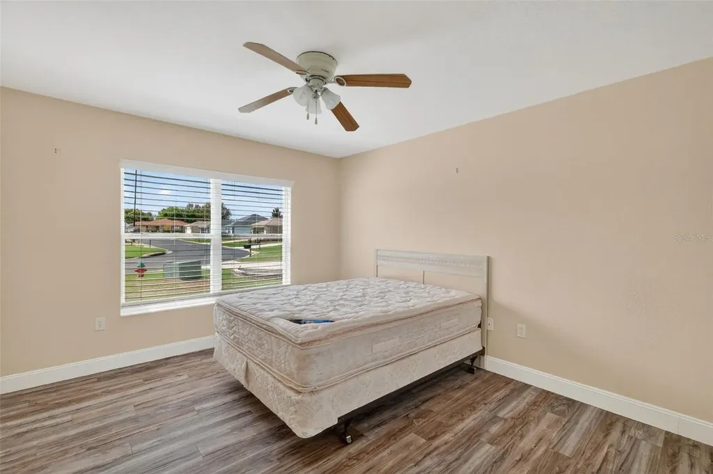 13811 SE 85th Circle Summerfield FL 34491