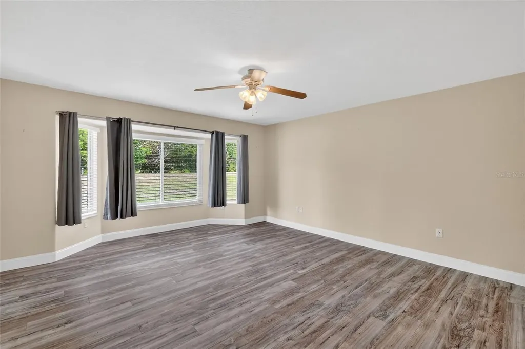 13811 SE 85th Circle Summerfield FL 34491