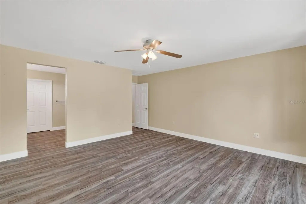 13811 SE 85th Circle Summerfield FL 34491