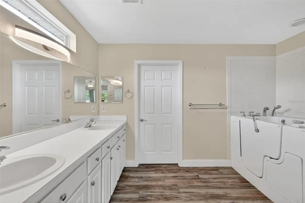 13811 SE 85th Circle Summerfield FL 34491