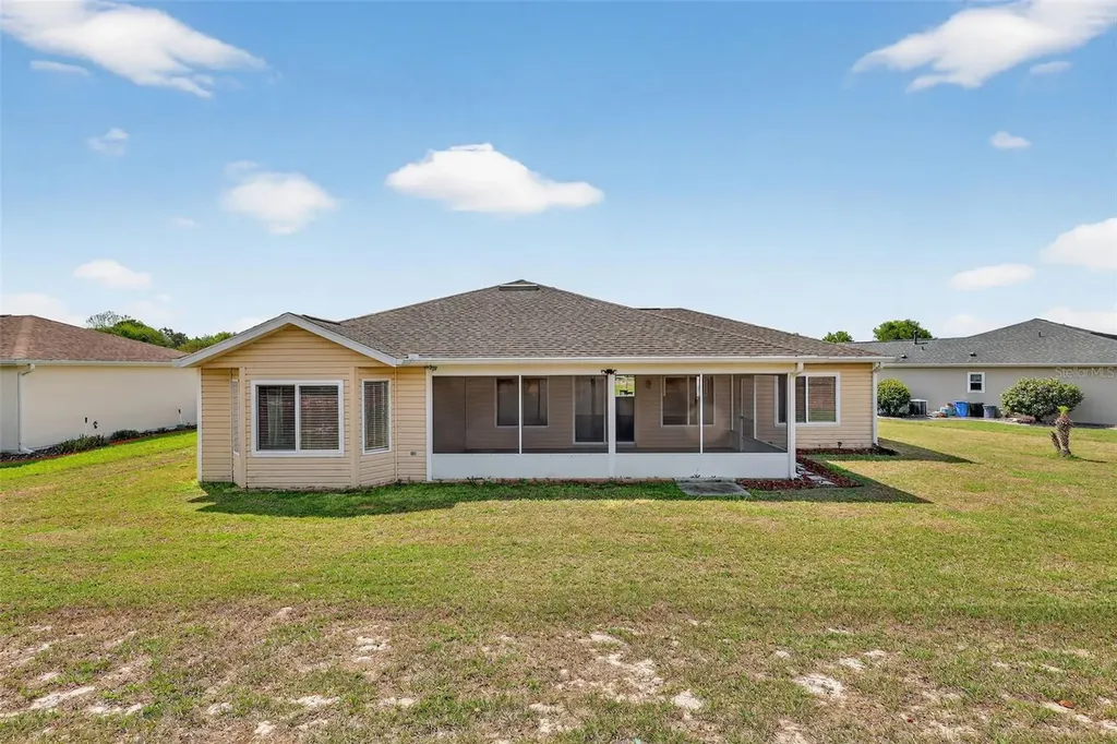 13811 SE 85th Circle Summerfield FL 34491