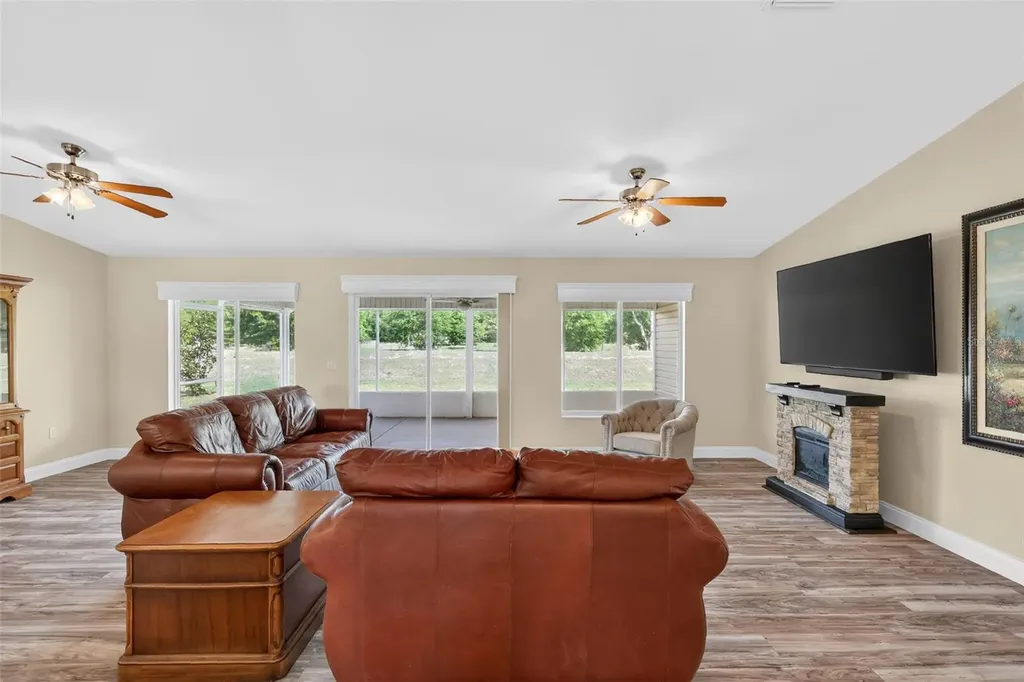 13811 SE 85th Circle Summerfield FL 34491