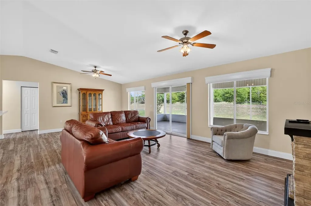 13811 SE 85th Circle Summerfield FL 34491