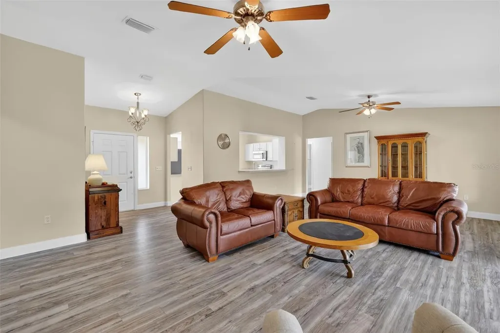 13811 SE 85th Circle Summerfield FL 34491