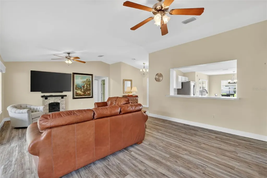 13811 SE 85th Circle Summerfield FL 34491