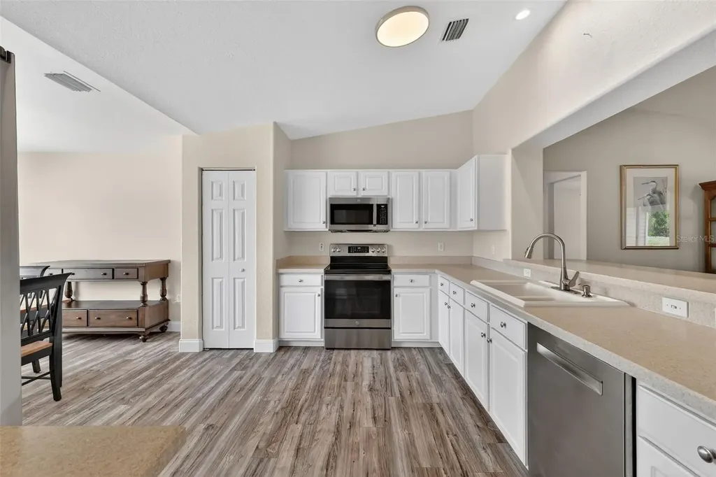 13811 SE 85th Circle Summerfield FL 34491