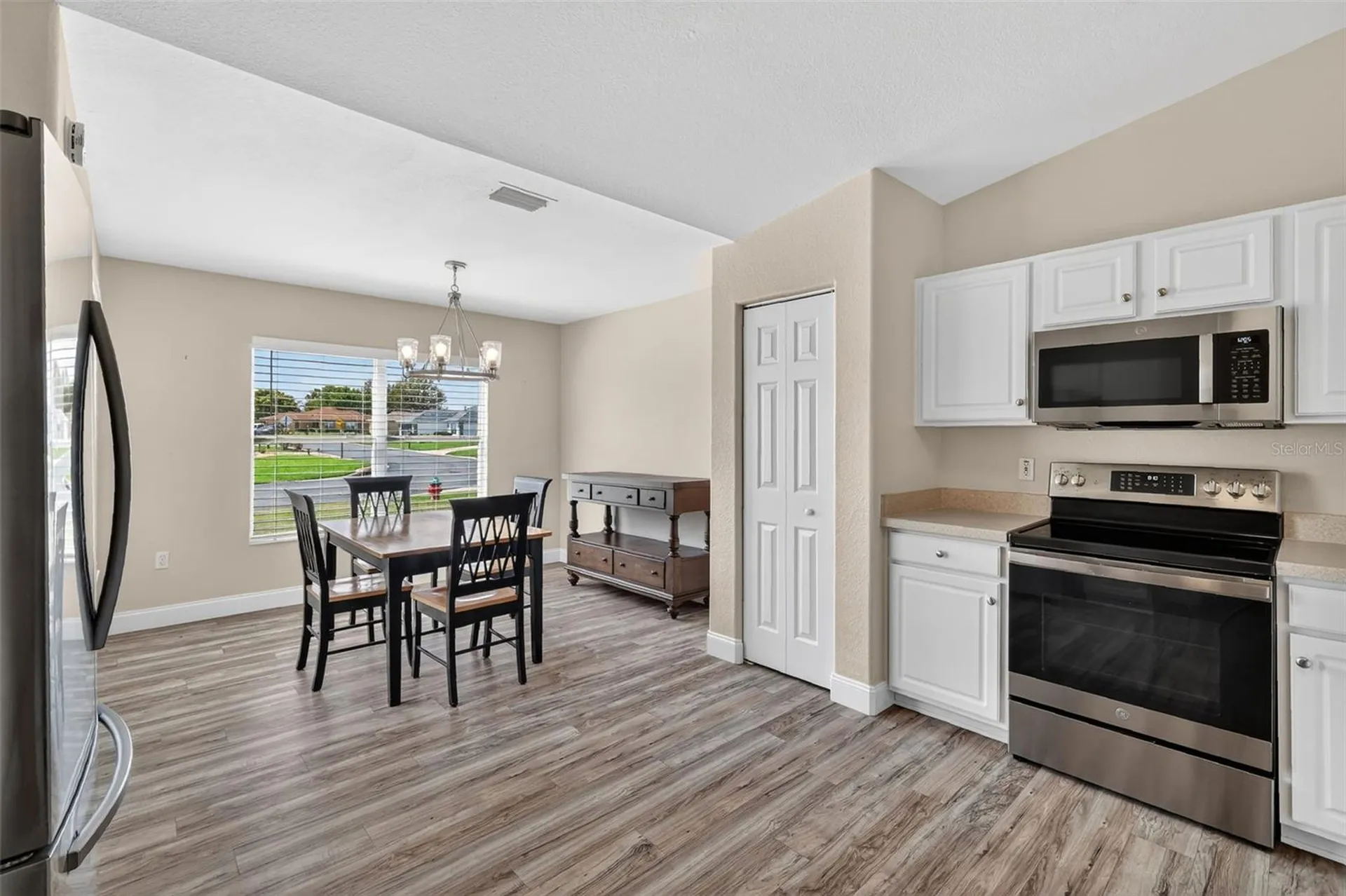 13811 SE 85th Circle Summerfield FL 34491
