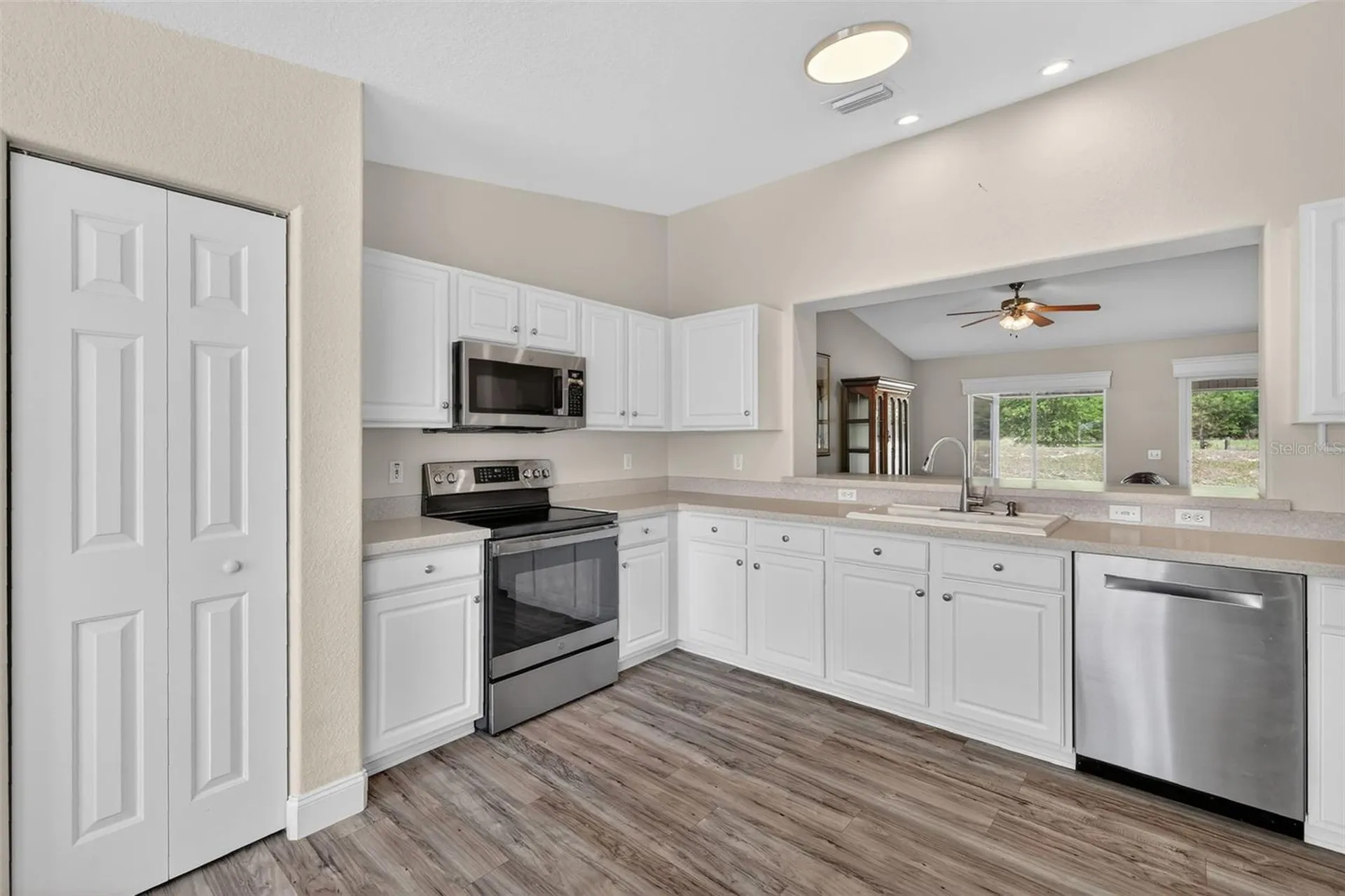 13811 SE 85th Circle Summerfield FL 34491