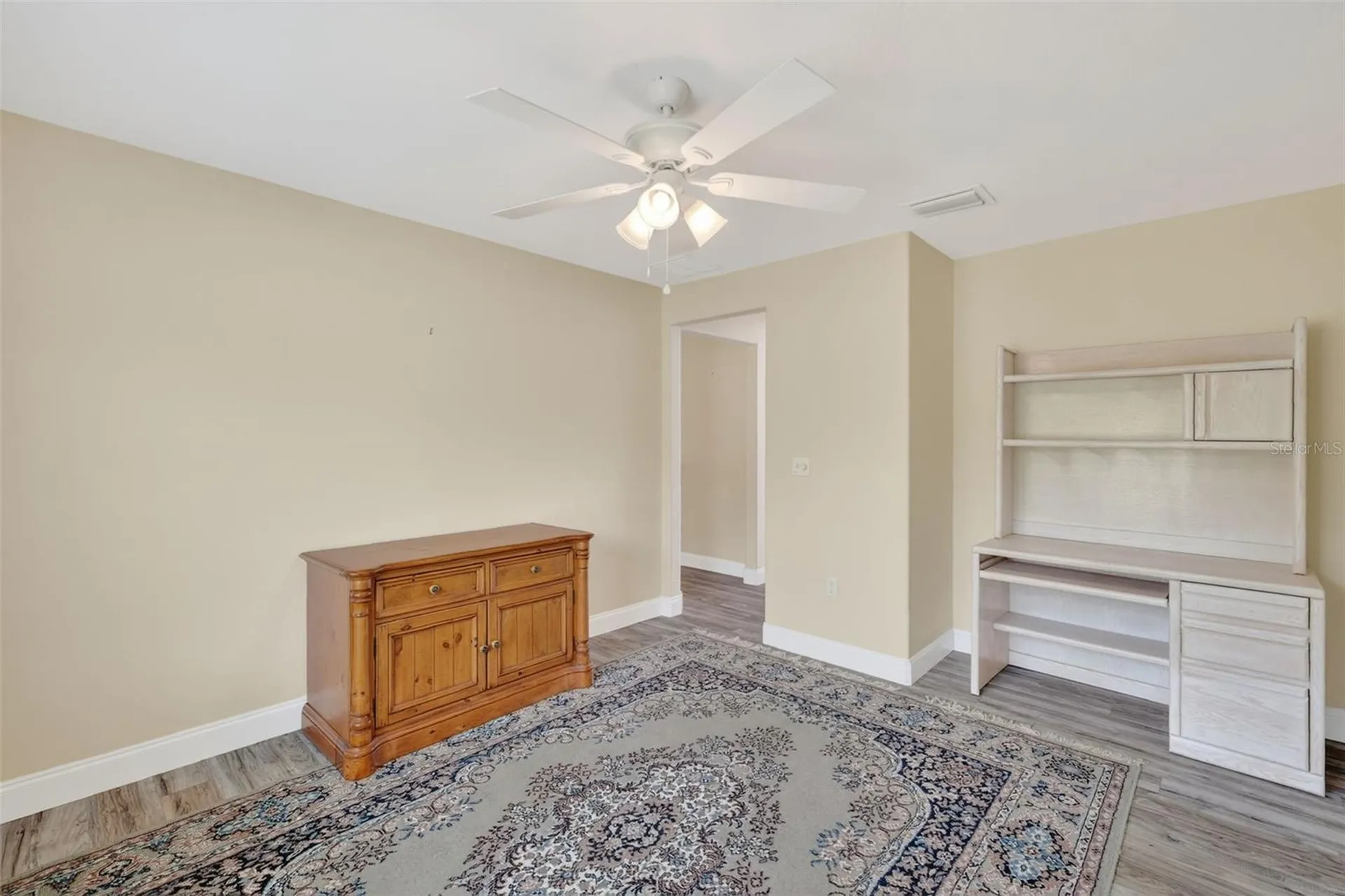 13811 SE 85th Circle Summerfield FL 34491