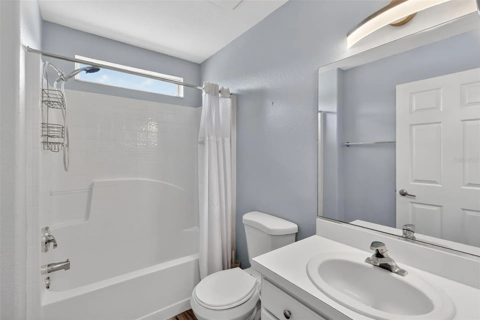13811 SE 85th Circle Summerfield FL 34491
