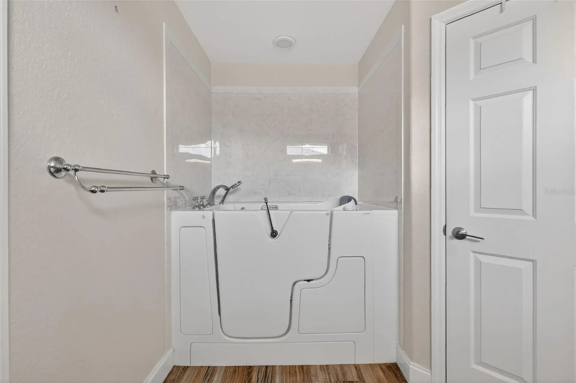 13811 SE 85th Circle Summerfield FL 34491