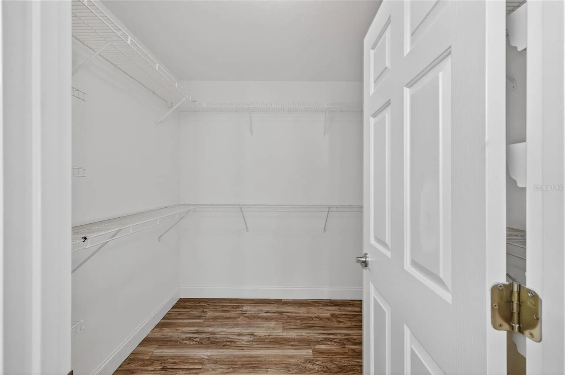 13811 SE 85th Circle Summerfield FL 34491