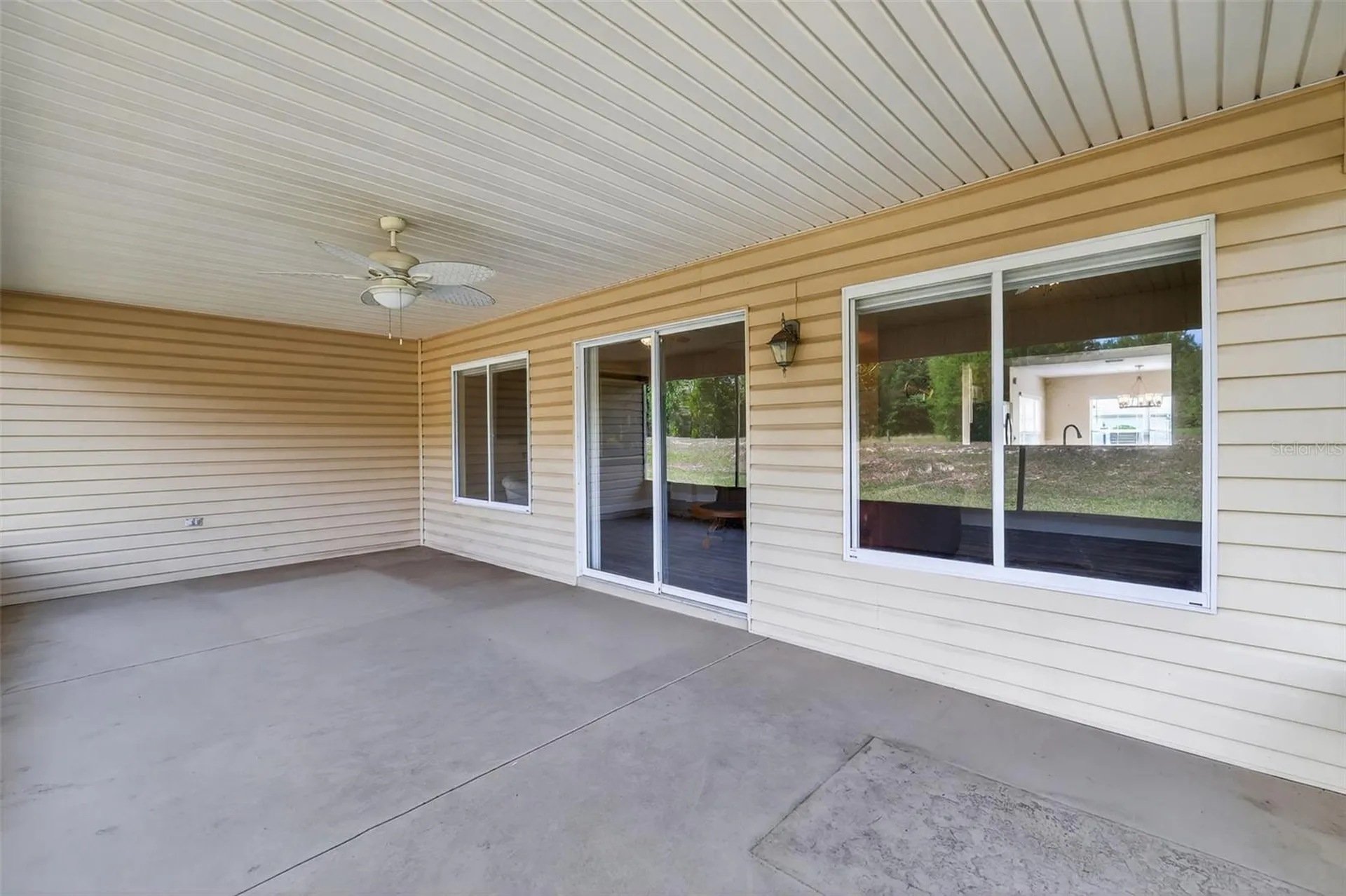13811 SE 85th Circle Summerfield FL 34491