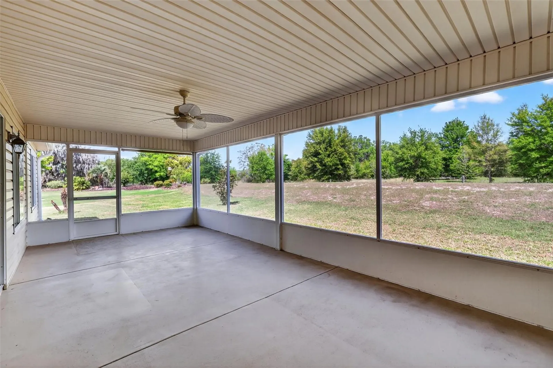 13811 SE 85th Circle Summerfield FL 34491