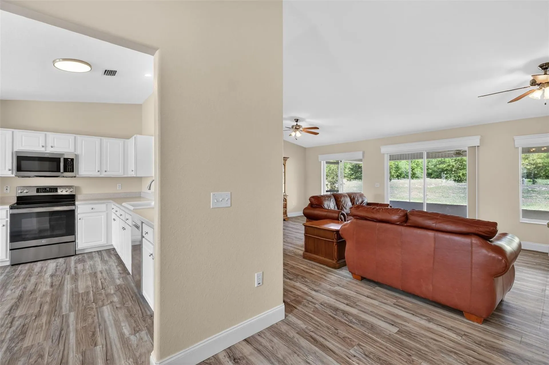13811 SE 85th Circle Summerfield FL 34491