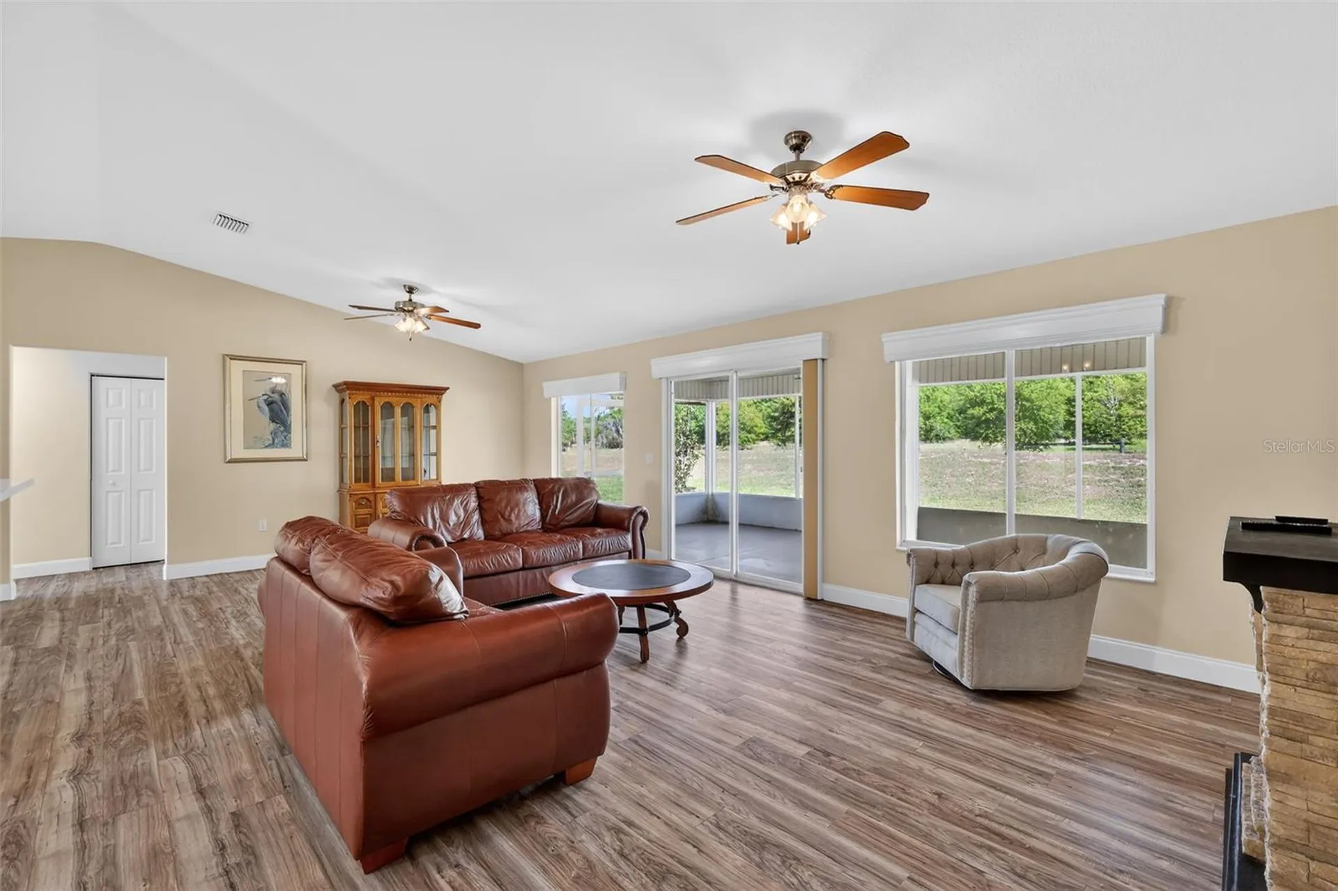 13811 SE 85th Circle Summerfield FL 34491