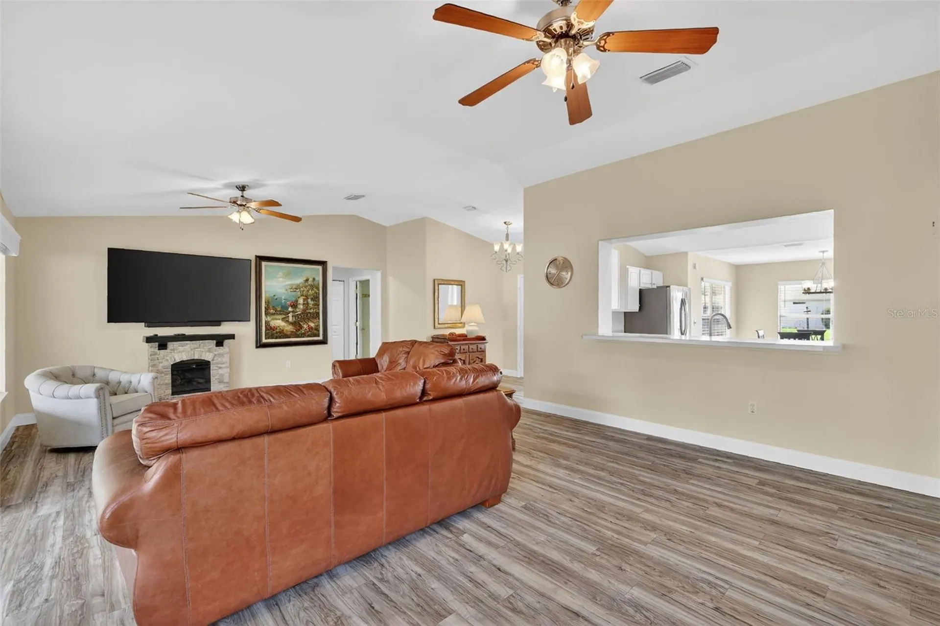 13811 SE 85th Circle Summerfield FL 34491