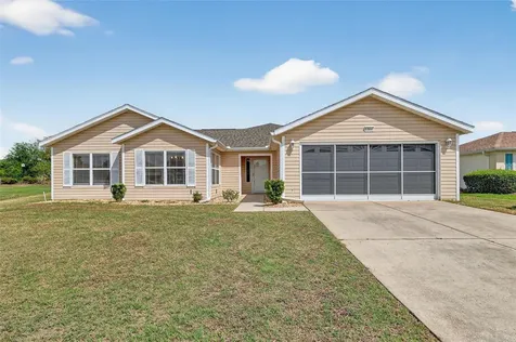 13811 SE 85th Circle Summerfield FL 34491