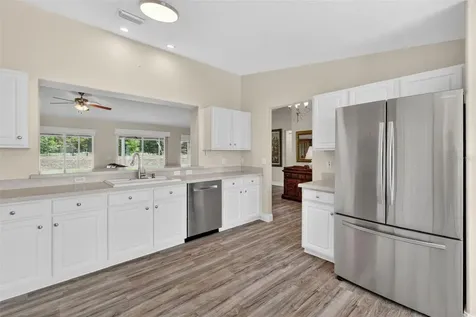 13811 SE 85th Circle Summerfield FL 34491