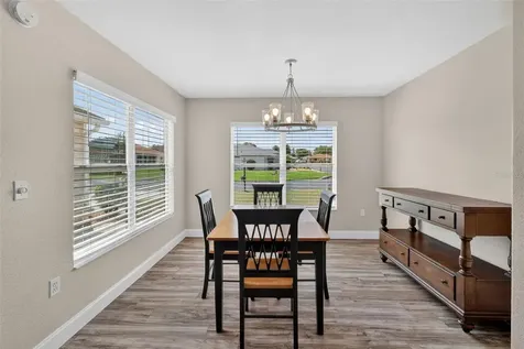 13811 SE 85th Circle Summerfield FL 34491