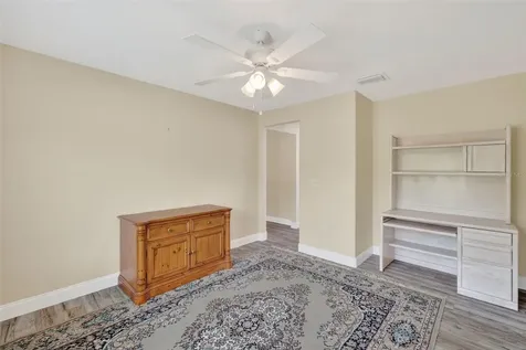 13811 SE 85th Circle Summerfield FL 34491