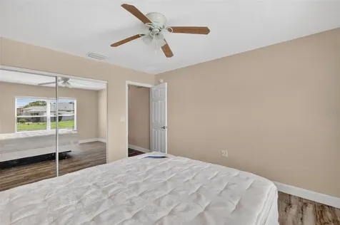 13811 SE 85th Circle Summerfield FL 34491