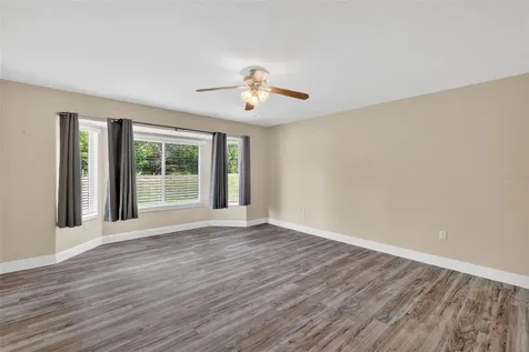 13811 SE 85th Circle Summerfield FL 34491