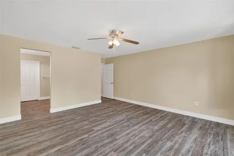13811 SE 85th Circle Summerfield FL 34491