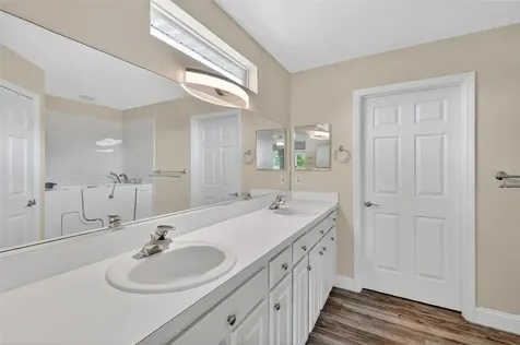 13811 SE 85th Circle Summerfield FL 34491