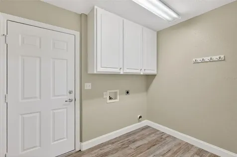 13811 SE 85th Circle Summerfield FL 34491